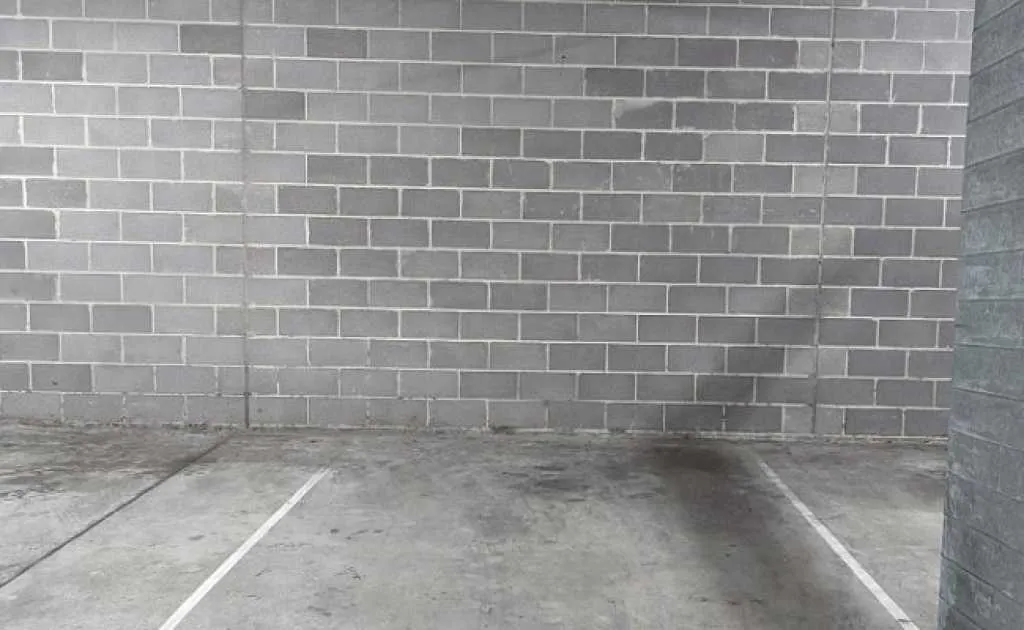Parking Spaces For Rent - Secure Undercover Parking Less Than 10 Minute Walk From Civic One Block From Lonsdale Street Parking Spaces For Rent - Secure Undercover Parking Less Than 10 Minute Walk From Civic One Block From Lonsdale Street