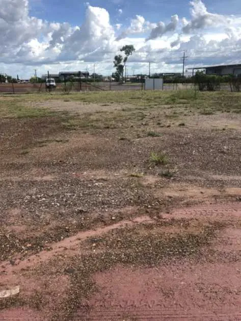 Parking For Rent - Secure Undercover Parking Parking For Rent - Secure Undercover Parking