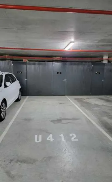 Parking Spaces For Rent - Secure Underground Car Park In Canberra Cbd With Access To Gym, Sauna, And Shower. Parking Spaces For Rent - Secure Underground Car Park In Canberra Cbd With Access To Gym, Sauna, And Shower.