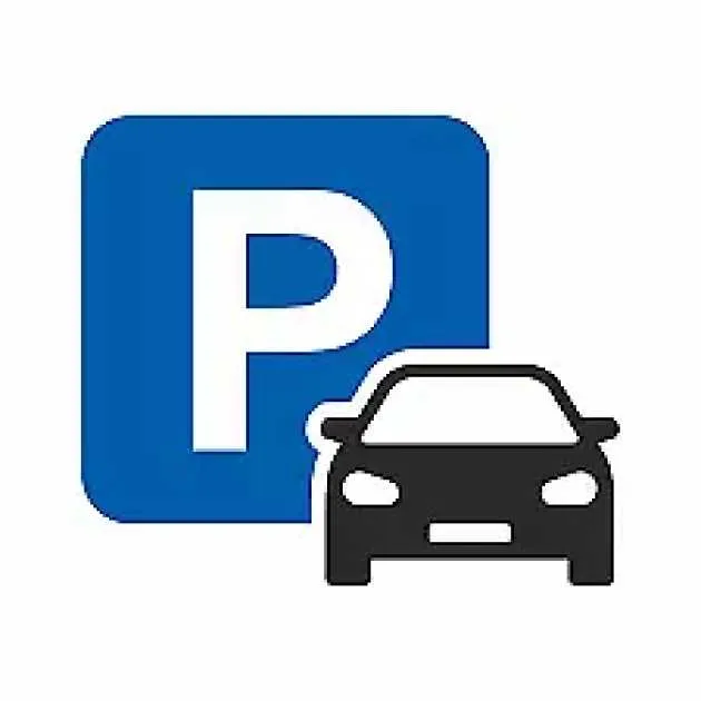 Parking For Rent - Secure Underground Parking With 24/7 Access In Pyrmont Parking For Rent - Secure Underground Parking With 24/7 Access In Pyrmont