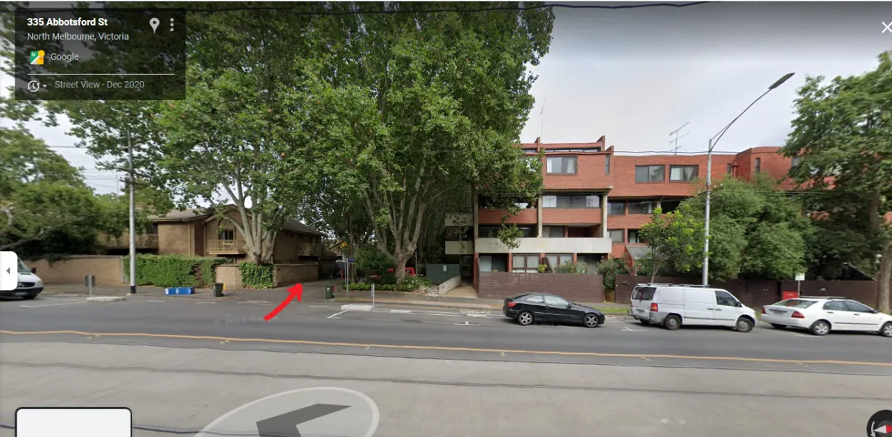 Parking For Rent - Secured 24/7 Access Indoor Carpark Near Royal Children Hospital Parking For Rent - Secured 24/7 Access Indoor Carpark Near Royal Children Hospital