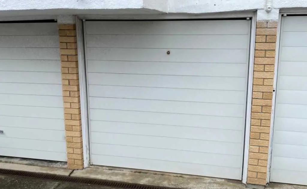 Parking For Rent - Secured Garage With Remote Control, Easy Access 24/7 (dover Heights) Parking For Rent - Secured Garage With Remote Control, Easy Access 24/7 (dover Heights)
