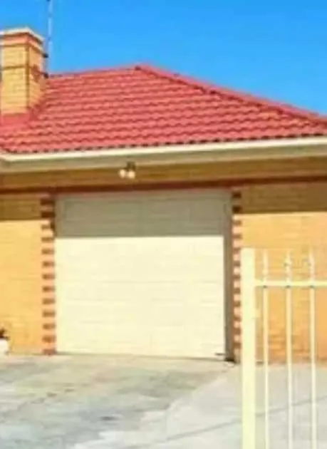 Parking For Rent - Secured Single Garage For Lease