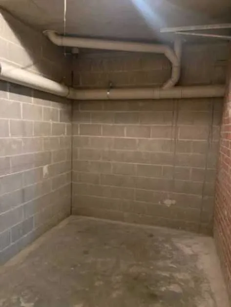 Parking For Rent - Secured Storage Room 5,6m2 In Bondi Junction Bondi Junction Parking For Rent - Secured Storage Room 5,6m2 In Bondi Junction Bondi Junction