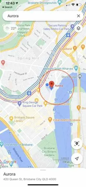 Parking For Rent - Secured Undercover Parking In Cbd Parking For Rent - Secured Undercover Parking In Cbd