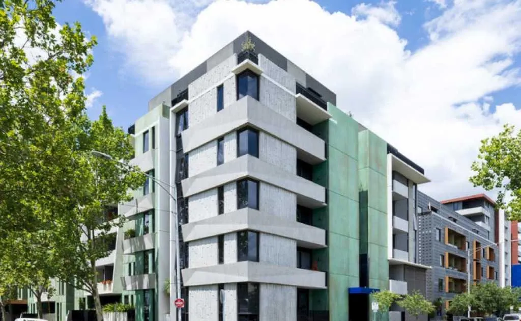 Parking Spaces For Rent - Secured, Underground Parking In The Centre Of Carlton. Walking Distance To City Or 2min To 96 Tram Parking Spaces For Rent - Secured, Underground Parking In The Centre Of Carlton. Walking Distance To City Or 2min To 96 Tram