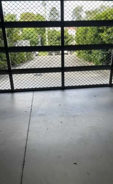 Parking For Rent - Security Next To Train Station, Next To Wesley Hospital