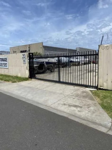 Parking For Rent - Self Storage Boats Cars Mordialloc Containers Mordialloc Parking For Rent - Self Storage Boats Cars Mordialloc Containers Mordialloc