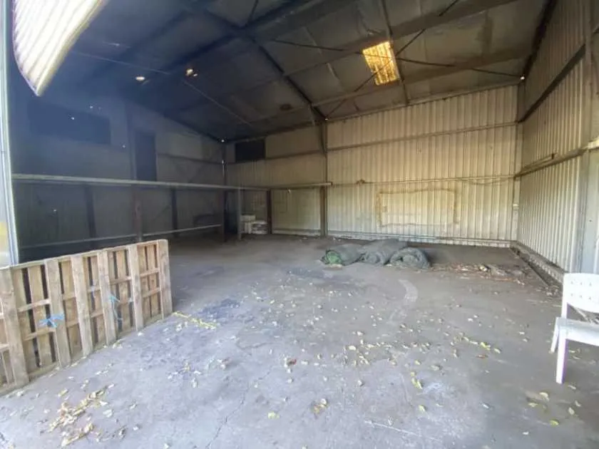 Parking For Rent - Shed Lease For Storage Llandilo Parking For Rent - Shed Lease For Storage Llandilo