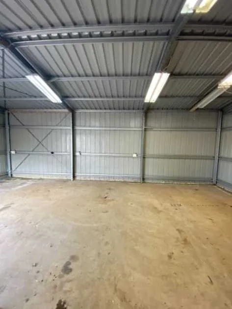 Parking For Rent - Shed For Rent On Buderim. Buderim Parking For Rent - Shed For Rent On Buderim. Buderim