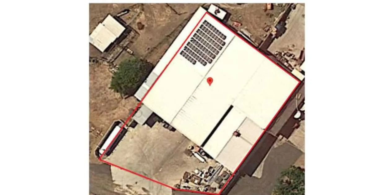 Parking For Rent - Shed For Rent Parking For Rent - Shed For Rent