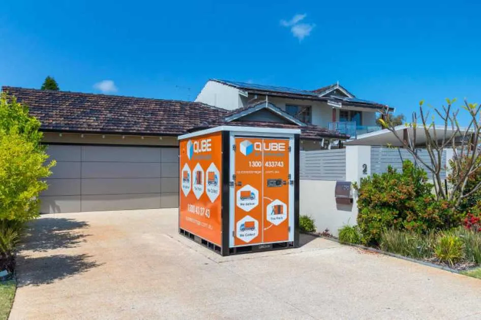 Parking For Rent - On Site Secure Storage Parking For Rent - On Site Secure Storage