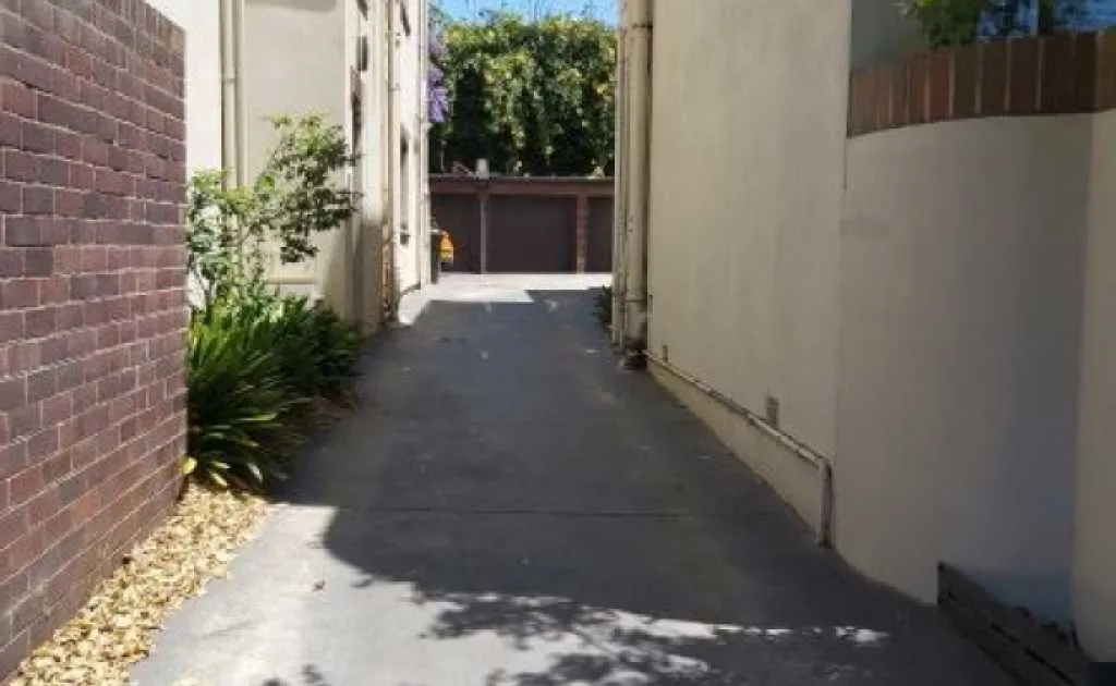 Parking For Rent - South Yarra - Carport Parking Near Alfred Hospital And Fawkner Park Parking For Rent - South Yarra - Carport Parking Near Alfred Hospital And Fawkner Park