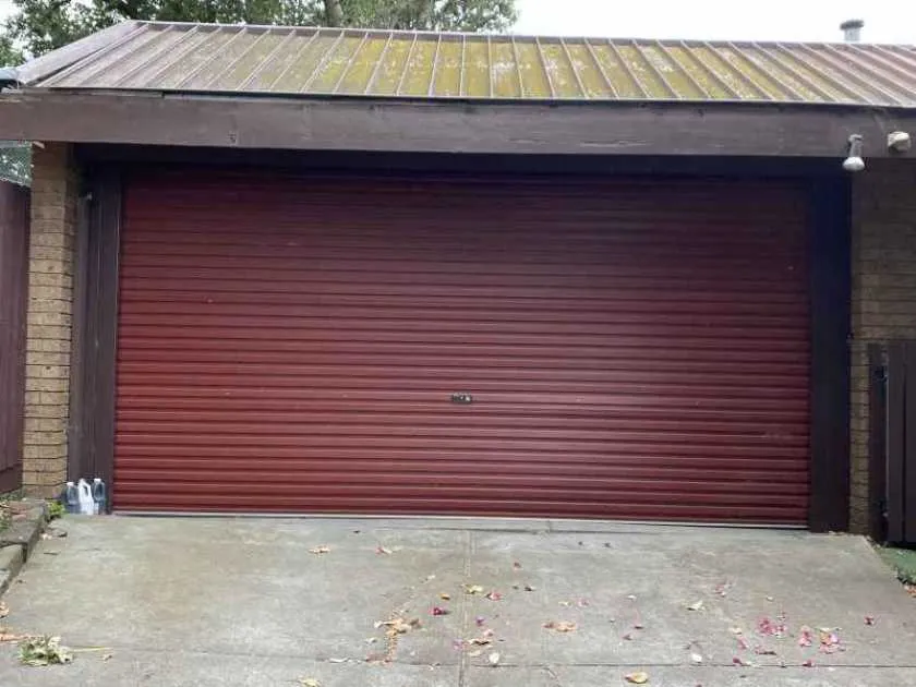 Space For Rent In A Safe And Secure Neighbourhood Space For Rent In A Safe And Secure Neighbourhood