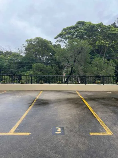 Parking For Rent - Spacious Off Street Residential Parking In The Heart Of The Lower North Shore Parking For Rent - Spacious Off Street Residential Parking In The Heart Of The Lower North Shore