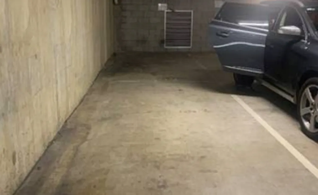 Parking For Rent - St Kilda - Secure Undercover Parking Close To Cricket Ground #4 Parking For Rent - St Kilda - Secure Undercover Parking Close To Cricket Ground #4