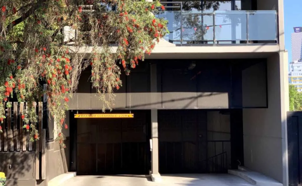 Parking For Rent - Staker Parking In West Melbounre Parking For Rent - Staker Parking In West Melbounre