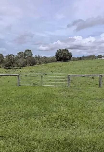 Parking For Rent - Storage- Caravan, Horse Float, Car, Trailer Caboolture South Parking For Rent - Storage- Caravan, Horse Float, Car, Trailer Caboolture South