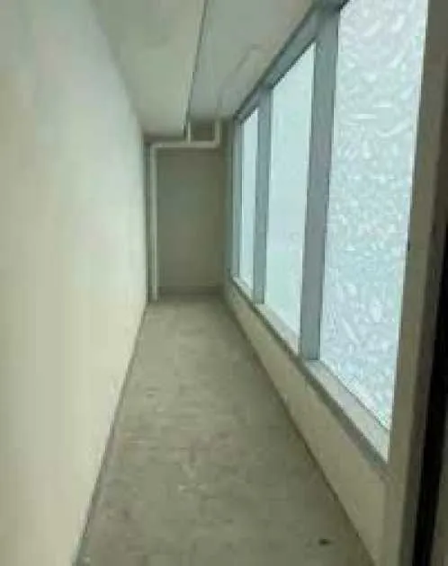 Parking For Rent - Storage For Rent Northbridge 220$ Week Parking For Rent - Storage For Rent Northbridge 220$ Week