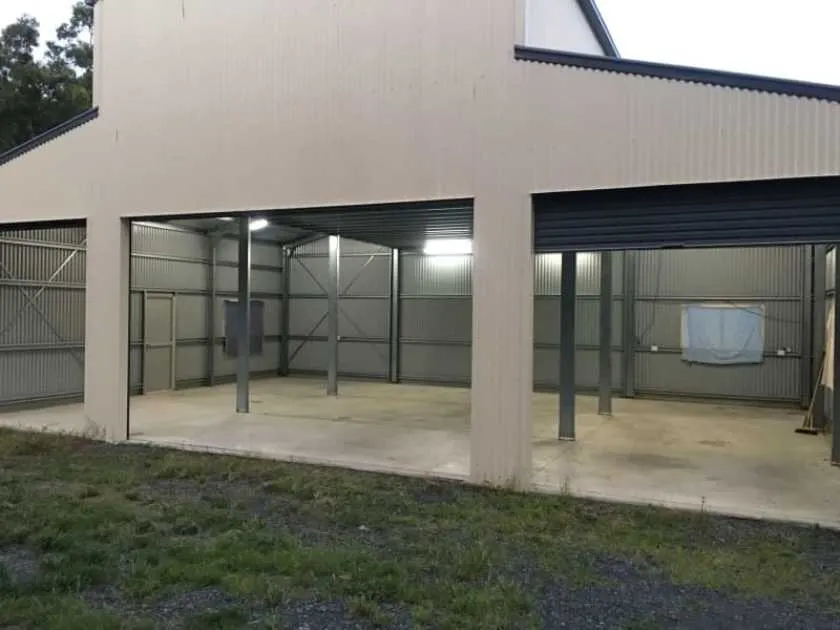 Parking For Rent - Storage For Rent Parking For Rent - Storage For Rent