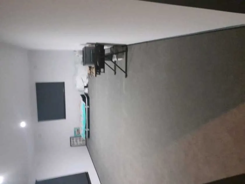 Parking For Rent - Storage Room / Office Space For Rent Cranbourne Parking For Rent - Storage Room / Office Space For Rent Cranbourne