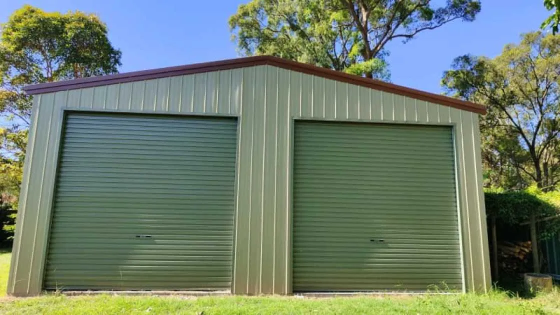 Parking For Rent - Storage Shed For Lease Parking For Rent - Storage Shed For Lease