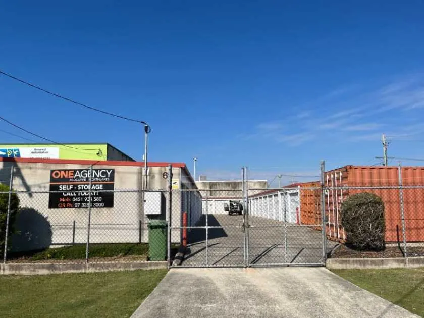 Parking For Rent - Storage Sheds Kippa Ring, Qld 4021 Kippa-ring Parking For Rent - Storage Sheds Kippa Ring, Qld 4021 Kippa-ring