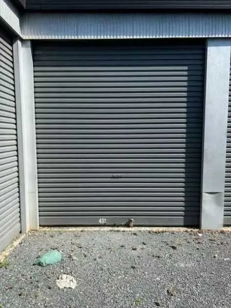 Parking For Rent - Storage Sheds For Rent Parking For Rent - Storage Sheds For Rent