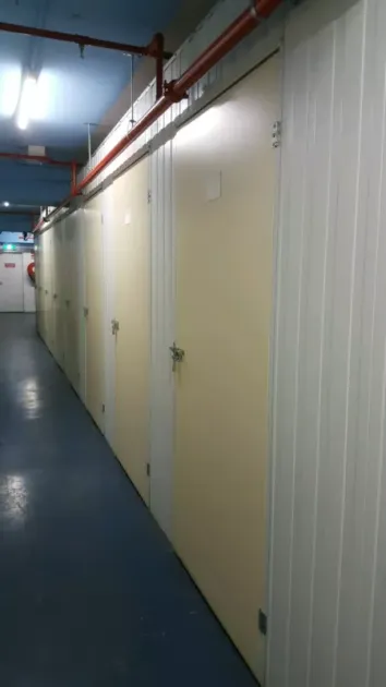 Parking For Rent - Storage Unit In Great Cbd Location Parking For Rent - Storage Unit In Great Cbd Location