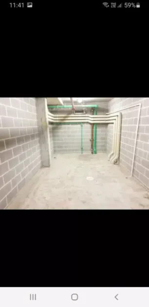 Parking For Rent - Storage Unit In Hurstville Parking For Rent - Storage Unit In Hurstville