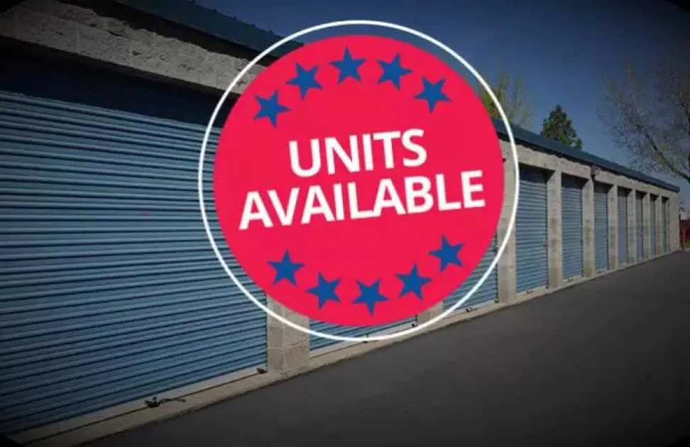 Parking For Rent - Storage Units For Rent / Lease Flexible Short Term - Mandurah Location Parking For Rent - Storage Units For Rent / Lease Flexible Short Term - Mandurah Location