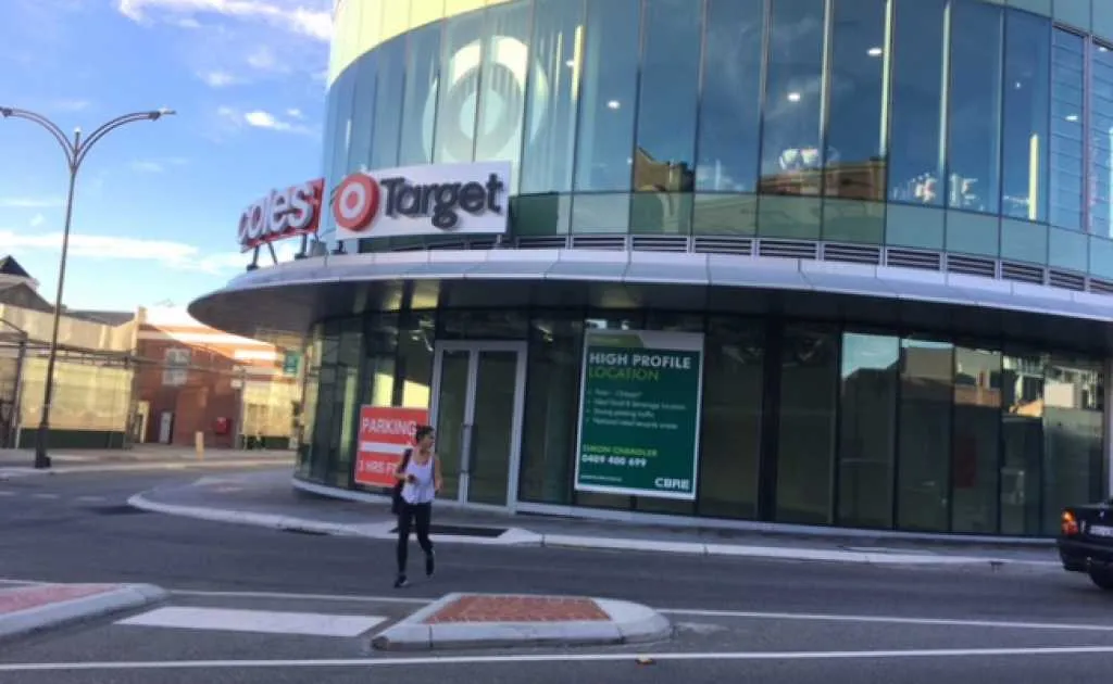 Parking Spaces For Rent - Subiaco - Close To Coles, Target, Woollies, Subi Train Station, Lotterwest, Sjog Hospital Etc Parking Spaces For Rent - Subiaco - Close To Coles, Target, Woollies, Subi Train Station, Lotterwest, Sjog Hospital Etc