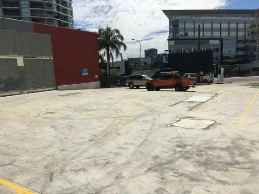 Parking For Rent - Super Convenient, Central South Bris 24/7 Parking - Outdoor - $60/wk Parking For Rent - Super Convenient, Central South Bris 24/7 Parking - Outdoor - $60/wk