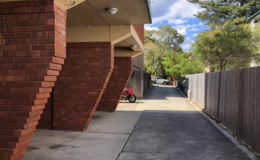 Parking For Rent - Sydney - Convenient Undercover Parking Near Coogee Beach & Pwh Parking For Rent - Sydney - Convenient Undercover Parking Near Coogee Beach & Pwh