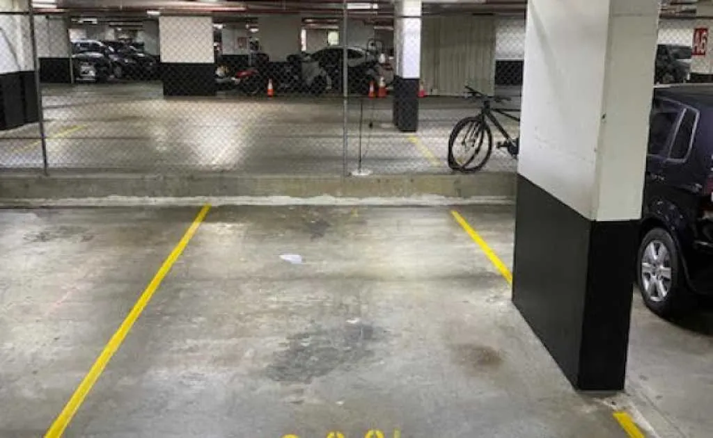 Parking Spaces For Rent - Top Parking Spot Within Walking Distance Of Surry Hills And Green Square Station Parking Spaces For Rent - Top Parking Spot Within Walking Distance Of Surry Hills And Green Square Station