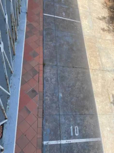 Parking For Rent - Two Great Indoor Lot Space Available With Remote Access Parking For Rent - Two Great Indoor Lot Space Available With Remote Access