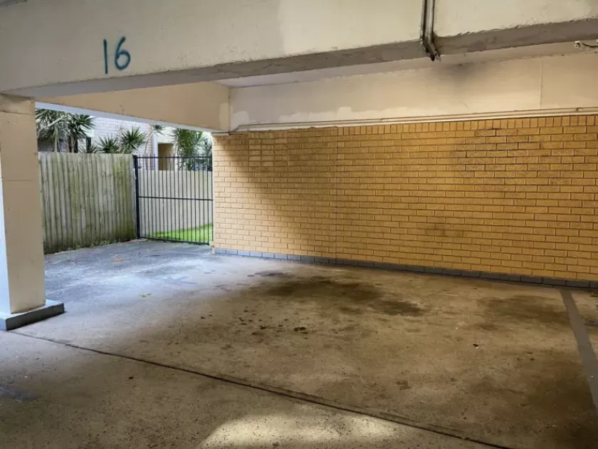 Parking For Rent - Under Cover Secure Parking Parking For Rent - Under Cover Secure Parking