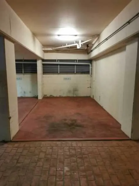 Parking For Rent - Undercover Carport Parking-strathfield Strathfield Parking For Rent - Undercover Carport Parking-strathfield Strathfield