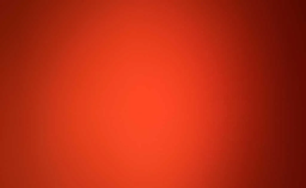 Parking For Rent - Undercover Parking Near Gabba At Apartment Building Parking For Rent - Undercover Parking Near Gabba At Apartment Building