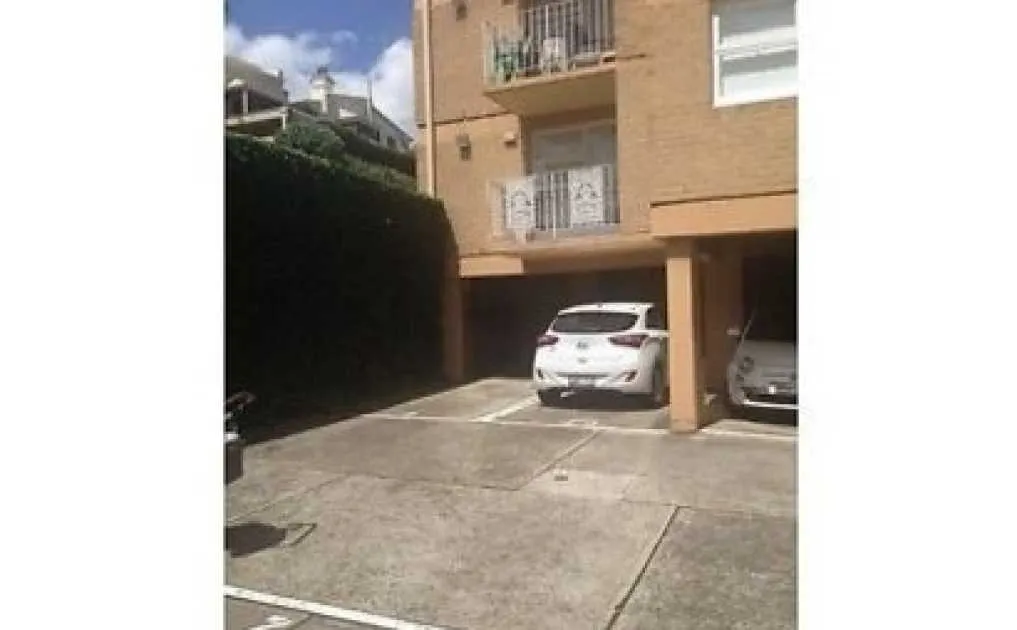 Parking For Rent - Undercover Parking Near Hurstville Train Station Parking For Rent - Undercover Parking Near Hurstville Train Station