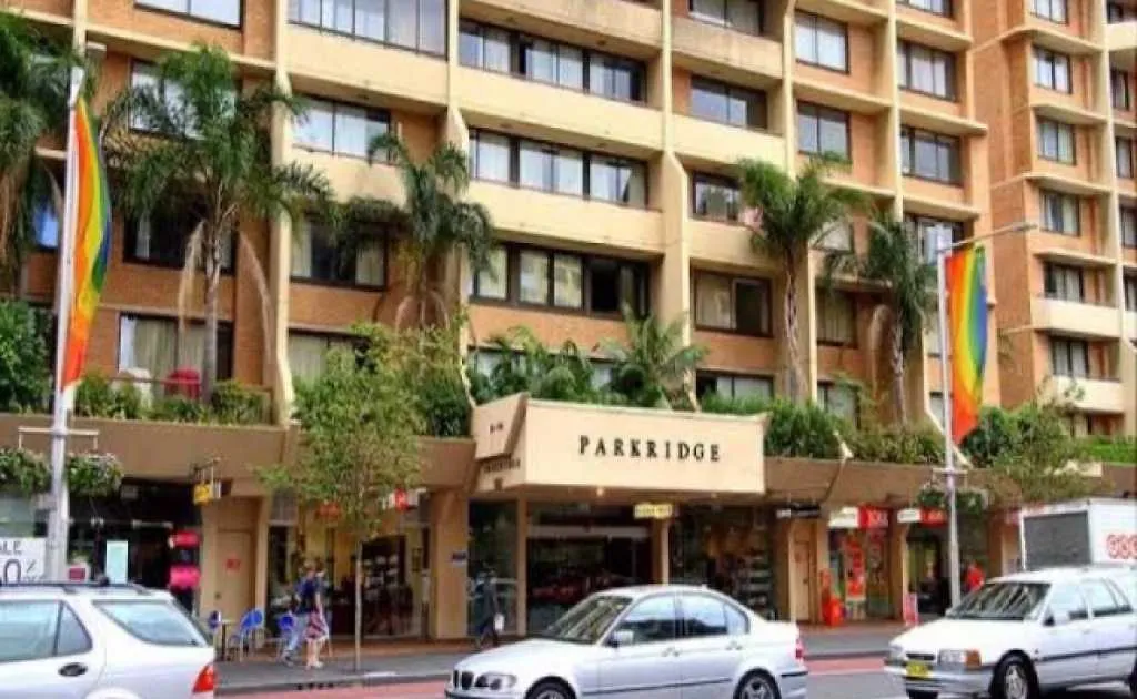 Parking For Rent - Undercover, Secure Car Park Next To Hyde Park Parking For Rent - Undercover, Secure Car Park Next To Hyde Park