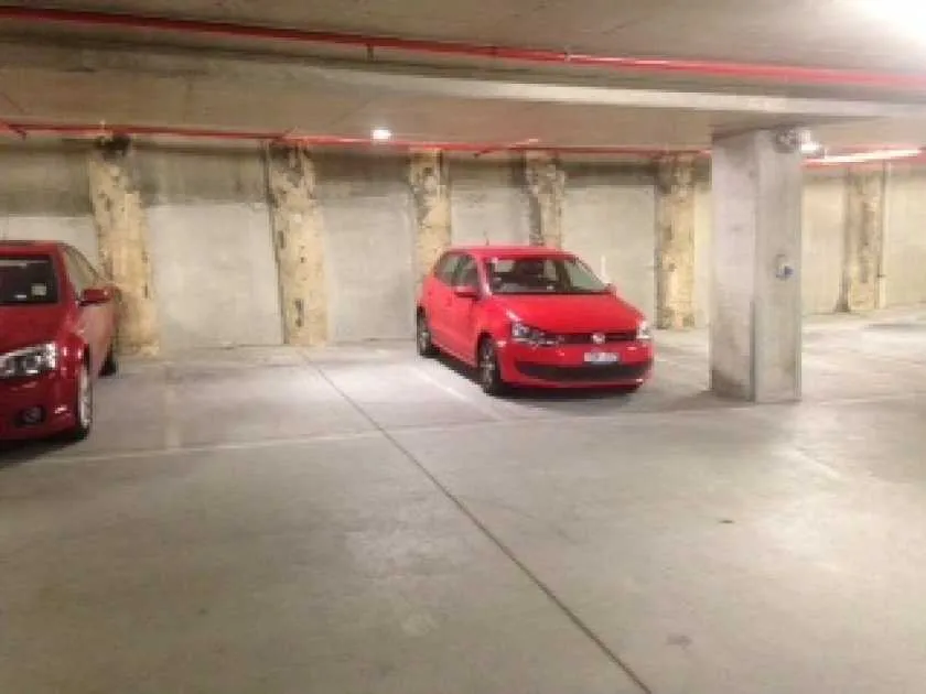 Parking For Rent - Undercover Secure Clean Parking In Key Location Parking For Rent - Undercover Secure Clean Parking In Key Location