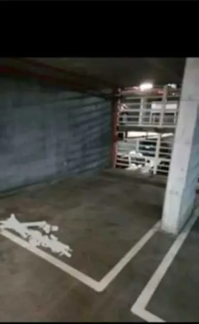Parking For Rent - Undercover Secure Parking In Cbd. Long Term Parking. $225 Per Month. Parking For Rent - Undercover Secure Parking In Cbd. Long Term Parking. $225 Per Month.