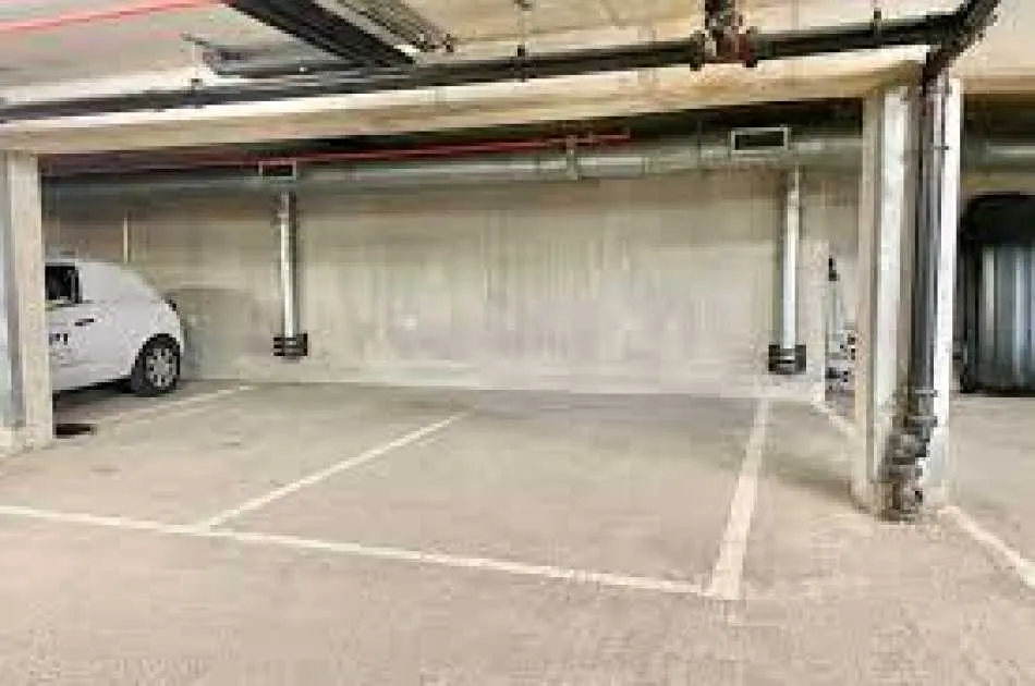 Parking For Rent - Underground Space - Right Off James Street Parking For Rent - Underground Space - Right Off James Street