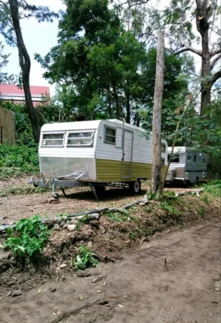 Parking For Rent - Vehicle Storage $25/$30 P/w. Boat, Trailer, Caravan, Car. Parking For Rent - Vehicle Storage $25/$30 P/w. Boat, Trailer, Caravan, Car.