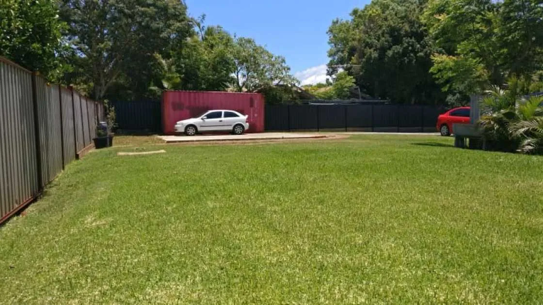 Vehicle Storage For Rent - From $33.45+ Gst Week For Each Vehicle 