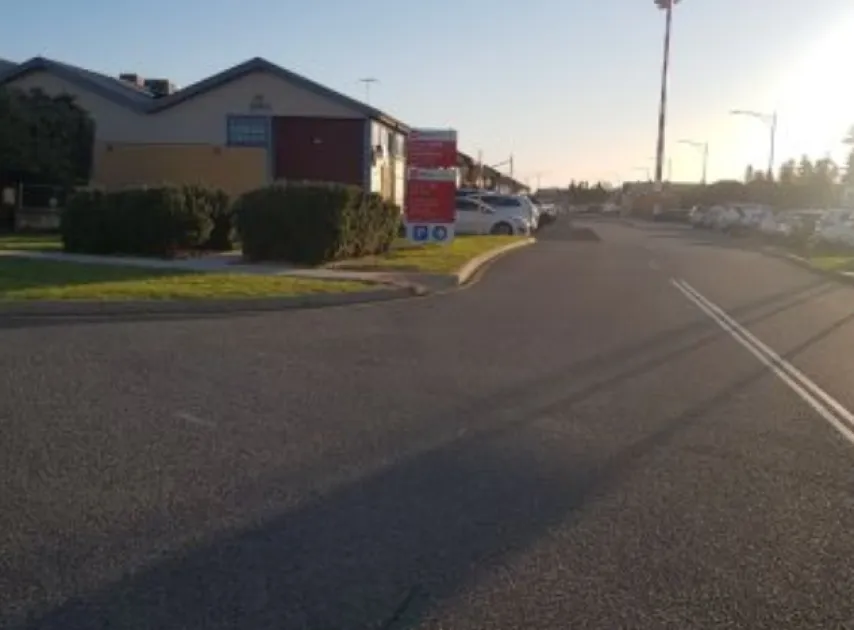 Parking For Rent - Victoria Quay - Permit & Long Term & All Day Parking Fremantle Car Park Parking For Rent - Victoria Quay - Permit & Long Term & All Day Parking Fremantle Car Park