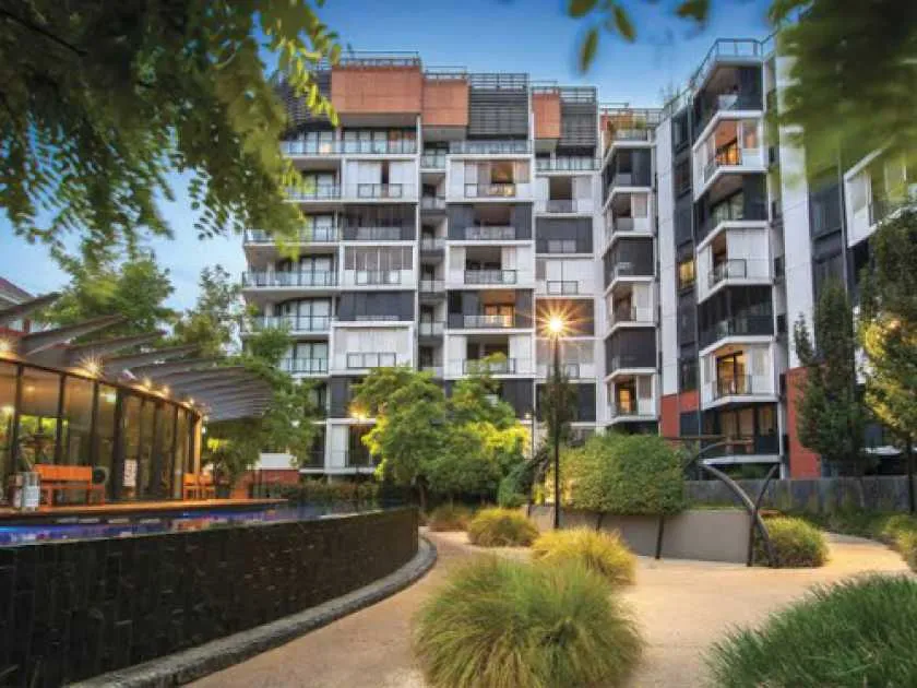 Parking Spaces For Rent - Vip Parking - 24/7 Access - Secure Underground Parking In A Beautiful Central Garden Property Parking Spaces For Rent - Vip Parking - 24/7 Access - Secure Underground Parking In A Beautiful Central Garden Property