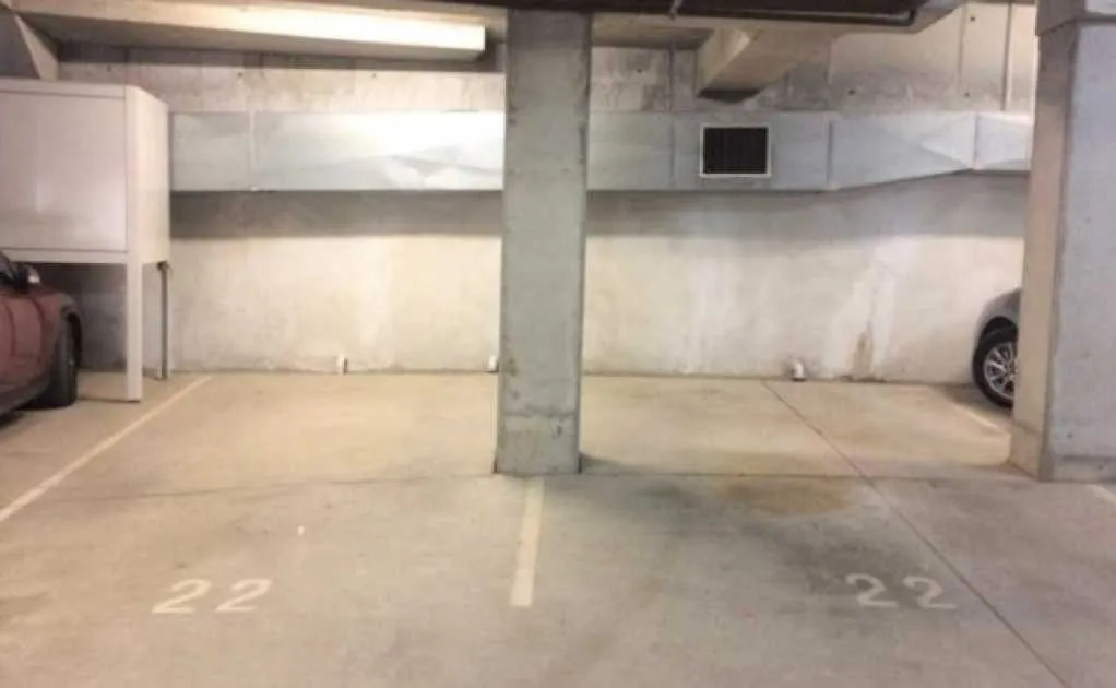 Parking For Rent - Vip Parking Position Parking For Rent - Vip Parking Position