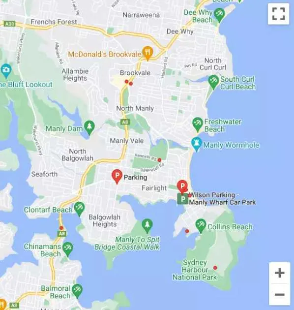 Parking For Rent - Wanted : Car Parking Parking For Rent - Wanted : Car Parking